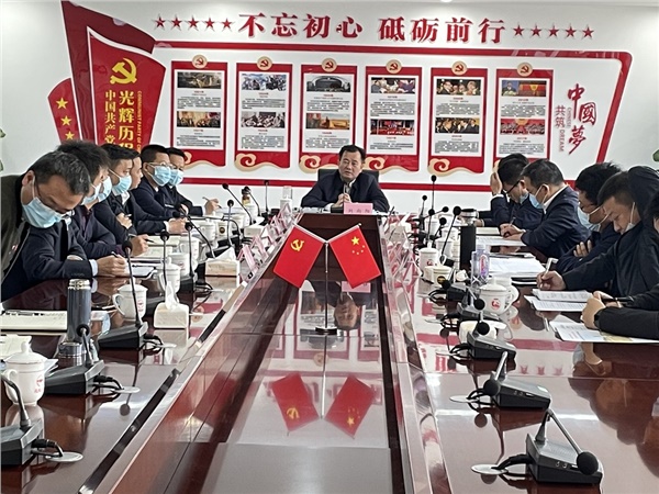 多產(chǎn)業(yè)結(jié)合發(fā)展，優(yōu)化品質(zhì)、打造品牌、充實(shí)產(chǎn)業(yè)實(shí)力的同時(shí)，整合區(qū)域優(yōu)勢(shì)資源，積極探索“酒旅融合”模式。